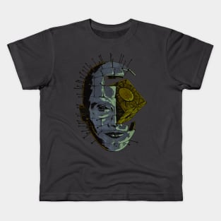 hellraiser Kids T-Shirt